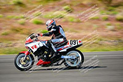 media/Apr-13-2024-Classic Track Day (Sat) [[9dd147332a]]/Group 3/Session 1 (Turn 4)/